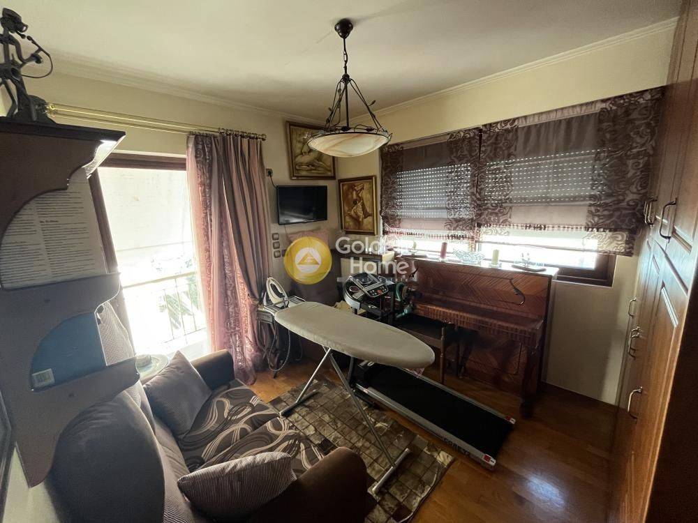 Κυρίως Χώρος