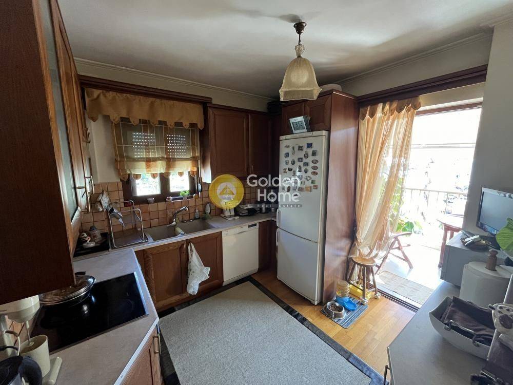 Κυρίως Χώρος