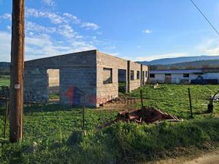 Εξωτερικοι χώροι