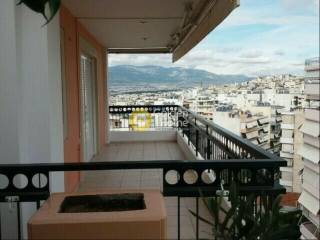 Ανελκυστήρας