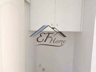 Λεπτομέρειες Ακινήτου