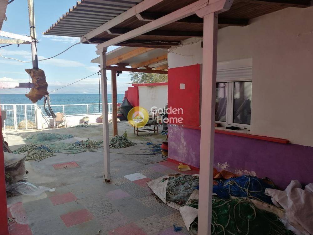 Ανελκυστήρας