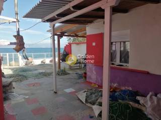 Ανελκυστήρας