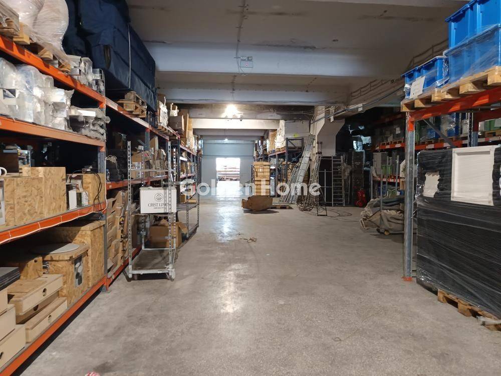 Κυρίως Χώρος