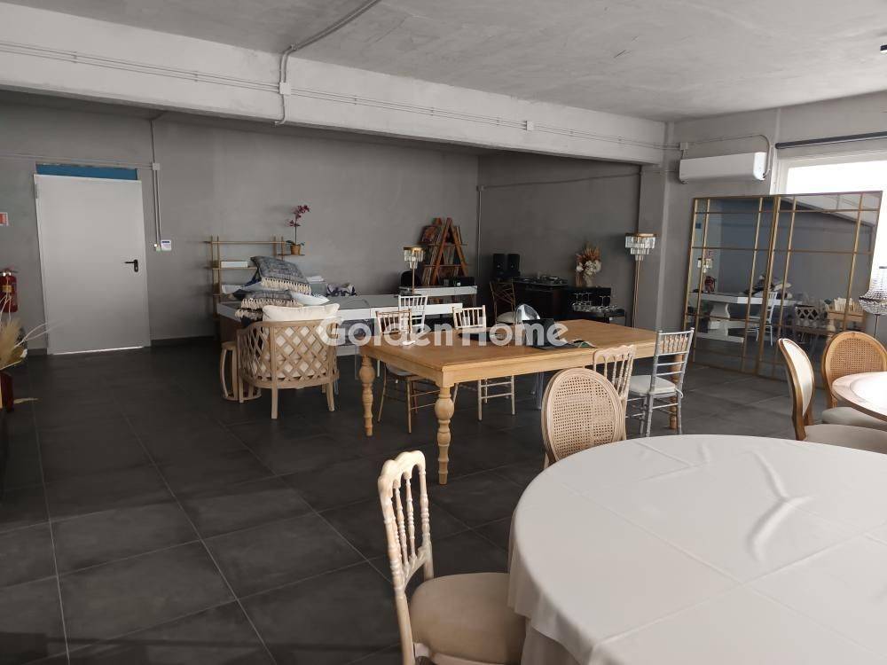 Κυρίως Χώρος