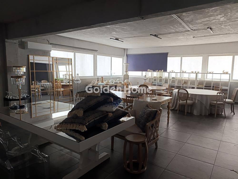 Κυρίως Χώρος