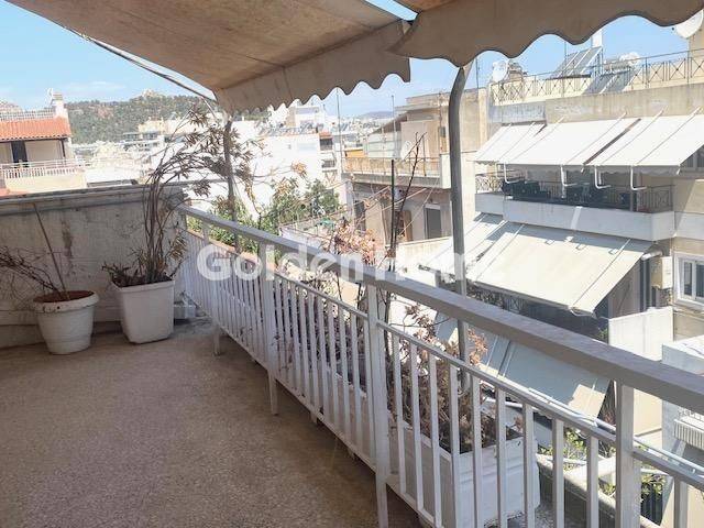 Ανελκυστήρας