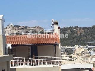 Ανελκυστήρας