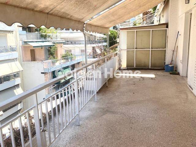 Ανελκυστήρας