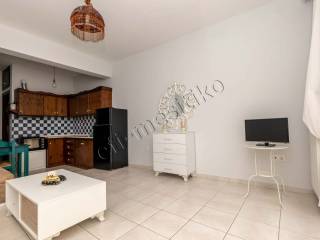 Σαλοκουζίνα