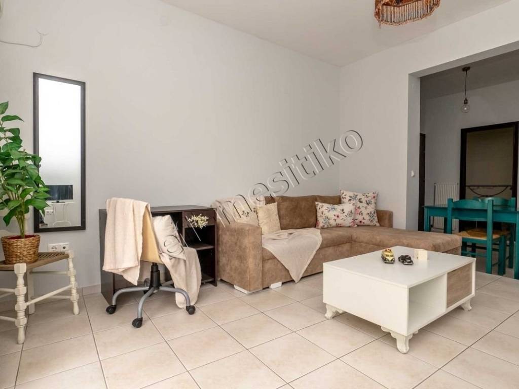 Σαλοκουζίνα