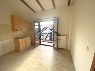 Σαλοκουζίνα