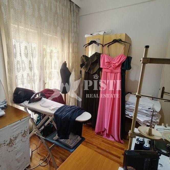 Ύπαρξη ανθρώπου