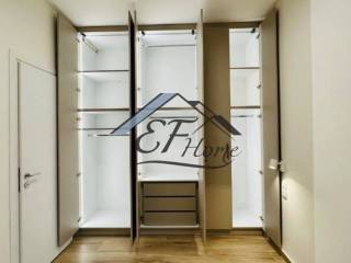 Λεπτομέρειες Ακινήτου