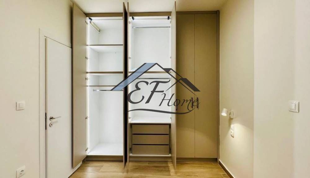 Λεπτομέρειες Ακινήτου