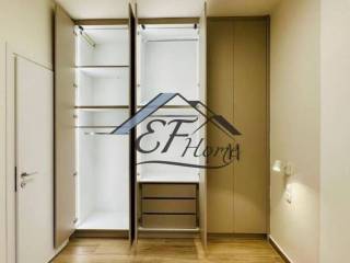 Λεπτομέρειες Ακινήτου