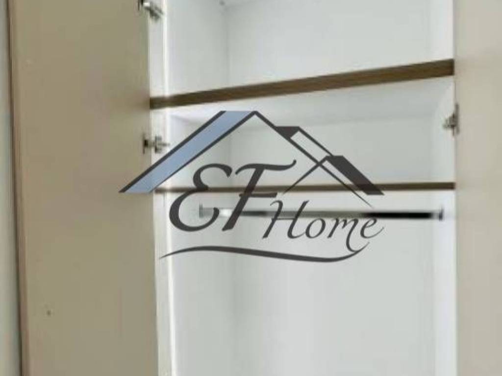 Λεπτομέρειες Ακινήτου