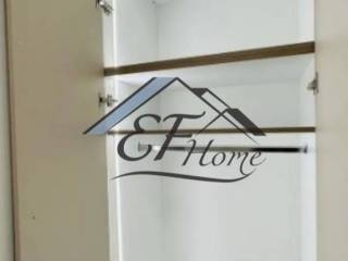 Λεπτομέρειες Ακινήτου