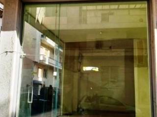 Τζαμαρίες από το πάτωμα μέχρι το ταβάνι