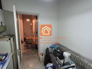 Ύπαρξη ανθρώπου