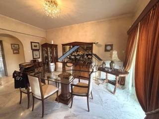 Τραπεζαρία