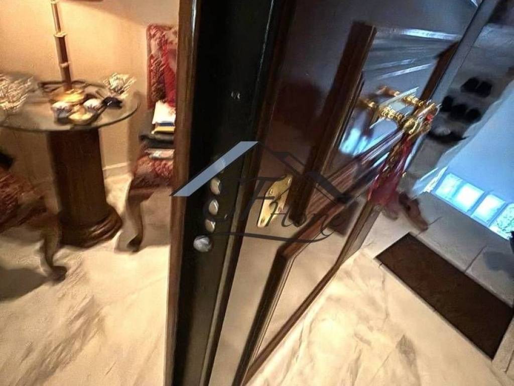 Λεπτομέρειες Ακινήτου