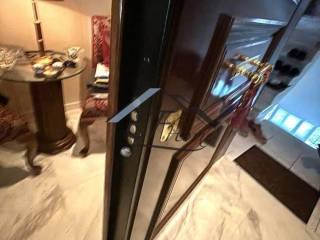 Λεπτομέρειες Ακινήτου