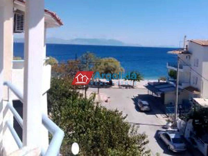 Ύπαρξη ανθρώπου