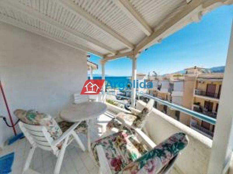 Ύπαρξη ανθρώπου