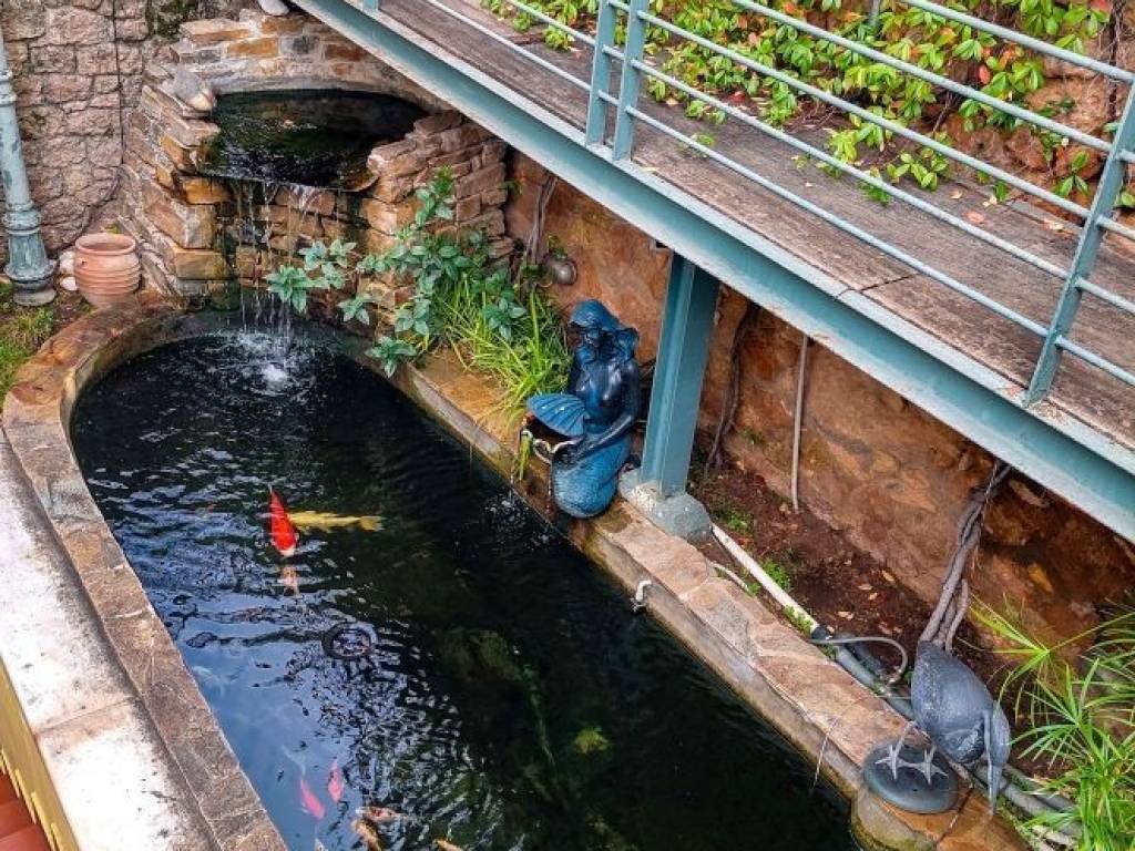 Ύπαρξη ανθρώπου