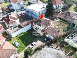 Ύπαρξη ανθρώπου