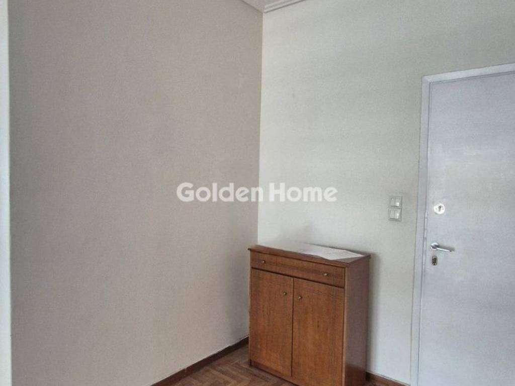 Κυρίως Χώρος