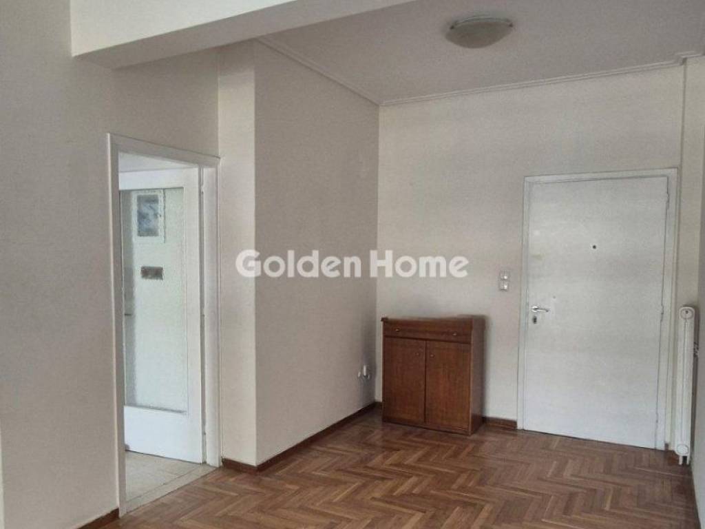 Κυρίως Χώρος