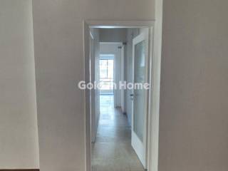 Χολ - Διάδρομος