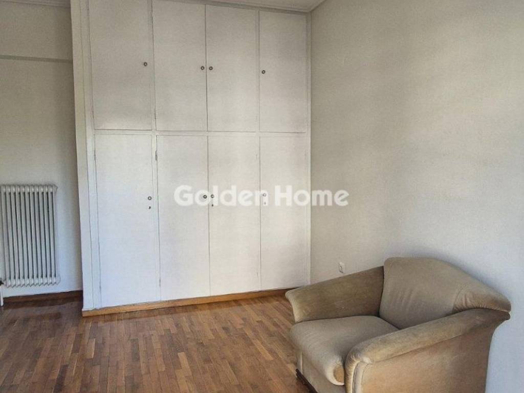 Κυρίως Χώρος