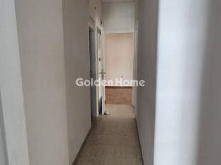 Χολ - Διάδρομος