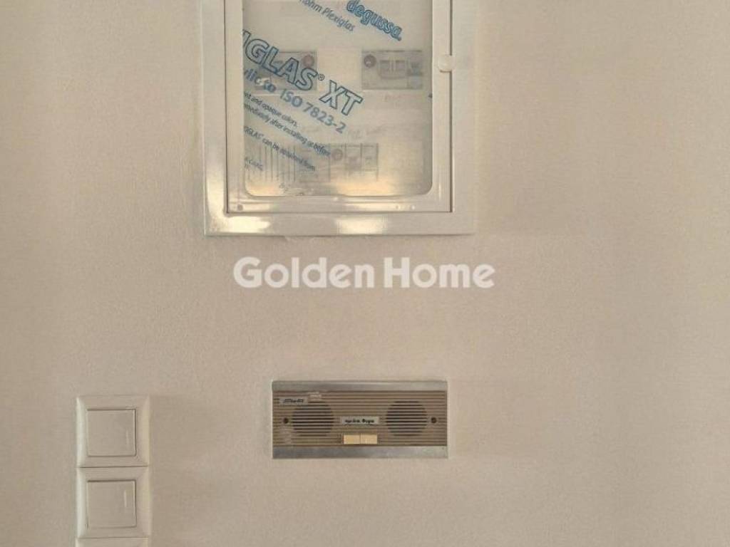 Κυρίως Χώρος