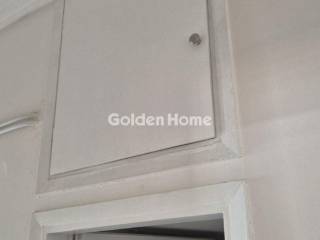 Βοηθητικός Χώρος