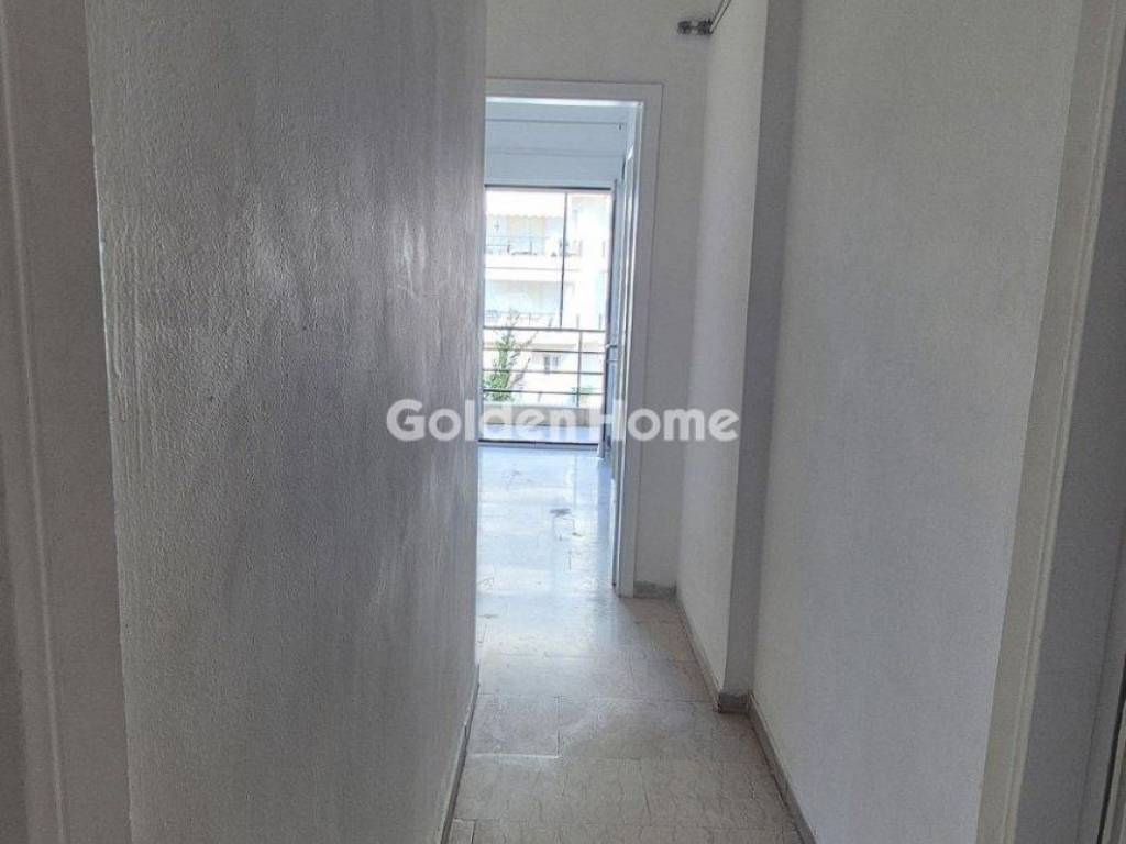 Χολ - Διάδρομος