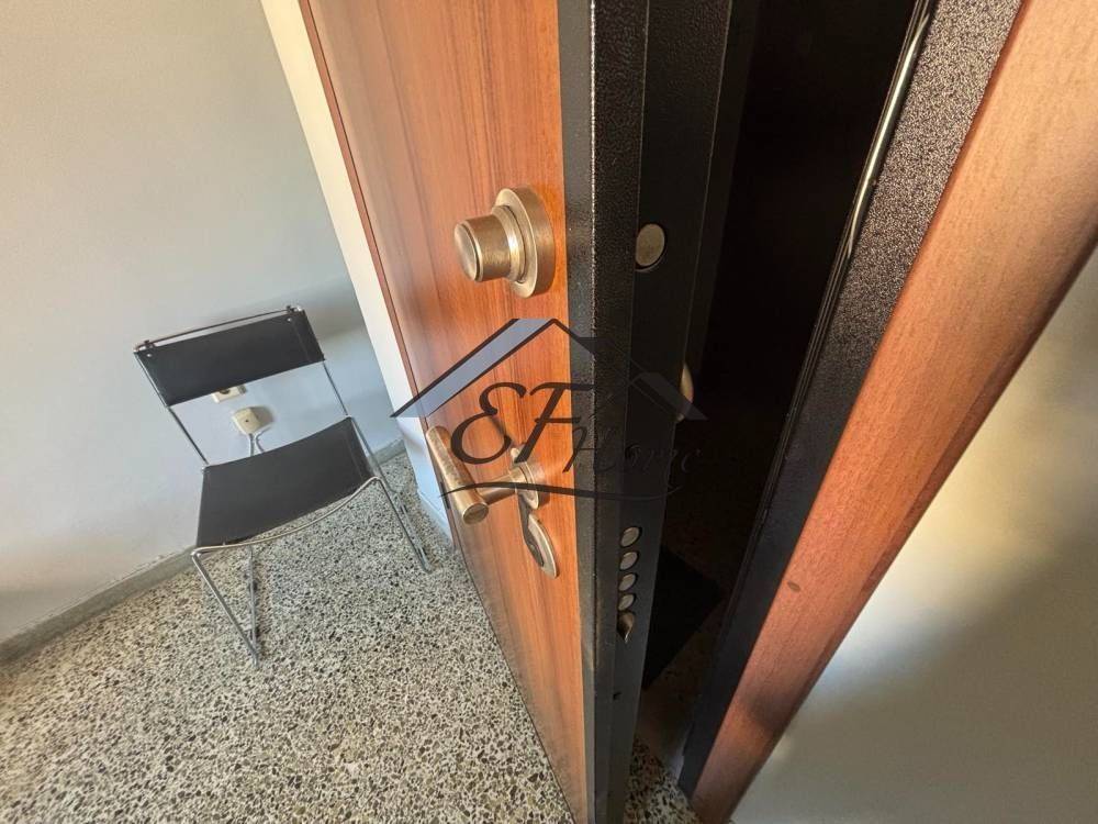 Λεπτομέρειες Ακινήτου