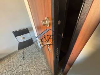 Λεπτομέρειες Ακινήτου