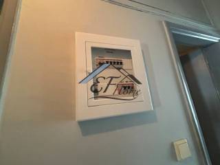 Λεπτομέρειες Ακινήτου