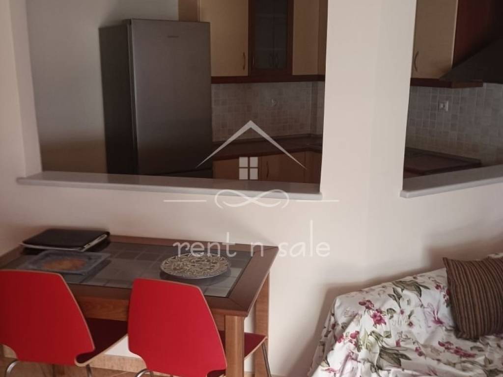 Ύπαρξη ανθρώπου