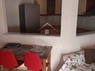 Ύπαρξη ανθρώπου