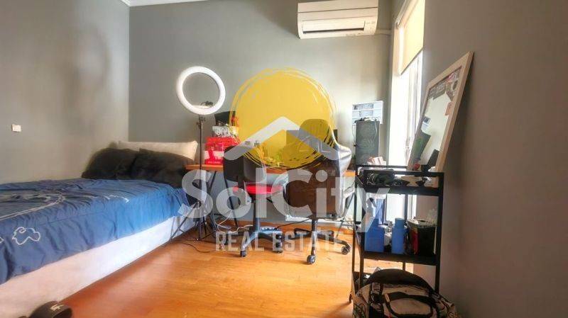 Ύπαρξη ανθρώπου