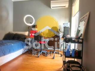 Ύπαρξη ανθρώπου