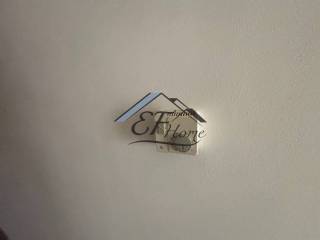 Λεπτομέρειες Ακινήτου