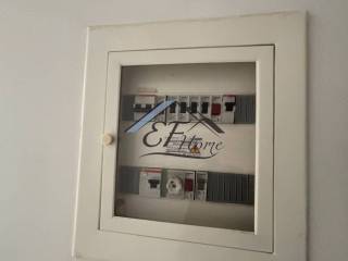 Λεπτομέρειες Ακινήτου