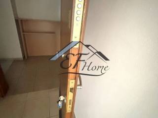 Λεπτομέρειες Ακινήτου