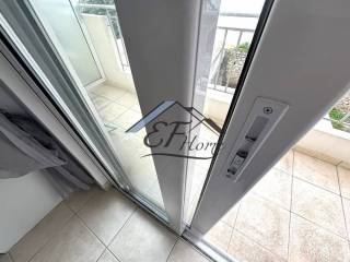 Λεπτομέρειες Ακινήτου